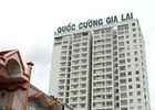 DN nhà Cường đô la đối mặt hàng chục vụ kiện