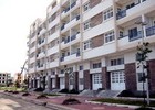 Áp thuế VAT 5% đối với nhà ở xã hội