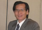 Đã đến lúc nên có cái nhìn lạc quan đối với bất động sản