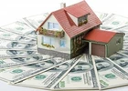 Lãi suất ưu đãi mua nhà giảm về 3%? 