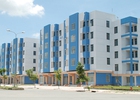 Lối ra cho quỹ nhà ở xã hội tại TPHCM