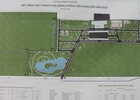 Công bố quy hoạch sân bay Phan Thiết