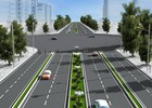 HUT: Lợi nhuận trước thuế năm 2013 đạt 15,28 tỷ đồng
