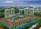 C21: Lãi tiền gửi giảm, LNST năm 2013 chưa bằng một nửa năm ngoái 