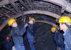 Vinacomin: Bức tranh tài chính đang dần ổn định