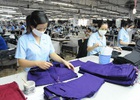 Kinh tế VN trước tác động tăng giá đồng nhân dân tệ