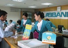 EVN phải “đoạn tuyệt” với ngân hàng, bất động sản?