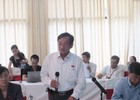 Ưu đãi thuế mạnh hơn nữa để cứu DN