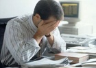 Doanh nhân trần tình những lý do ‘chết thảm’