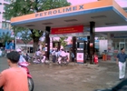 Kiểm toán Nhà nước kiến nghị bù đắp lỗ cho Petrolimex