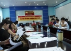 [Trực tiếp] ĐHCĐ Alphanam: Trong ngắn hạn, kết quả hợp nhất sẽ luôn lỗ