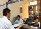 Gần 11.000 doanh nghiệp Hà Nội được ưu đãi thuế