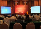 Cơ chế thù lao cho đại diện SCIC tại các doanh nghiệp như thế nào?
