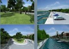 Công ty mẹ Tập đoàn Hoàng Long lỗ gần 4 tỷ đồng quý 3/2013