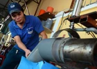Lỗi doanh nghiệp hay cơ quan thuế?