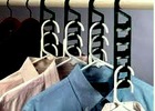 KSD: Quý 3 bắt đầu lãi trên 1 tỷ đồng