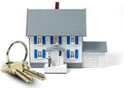 Công ty mẹ Nhà Thủ Đức: Quý 3 khởi sắc, 9 tháng vẫn lỗ ròng 12 tỷ đồng