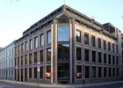 Norges Bank tiếp tục đăng ký mua thêm 800 nghìn cổ phiếu Vinamilk