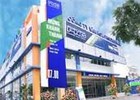 Công ty mẹ PNC: Phải tạm ngừng hoạt động 2 nhà sách, lỗ 3,4 tỷ đồng quý 3