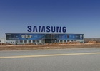 Samsung chuyển nhà máy từ Trung Quốc sang Việt Nam để tránh lợi nhuận sụt giảm