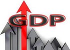 GDP tỉnh nào cũng tăng cao nhưng cả nước lại giảm?