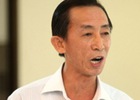 “Dấu hiệu kinh tế suy giảm đã rất rõ ràng”