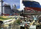 Các Tập đoàn, Tổng công ty đã "tiêu tiền Nhà nước" như thế nào?