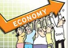 Vòng xoáy lạm phát mới?