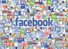 [Slides] Facebook - Con số và sự kiện