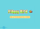 'Gỡ bỏ Flappy Bird là quyết định thông minh của Hà Đông'