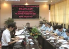  Đánh giá lại chương trình DN ưu tiên