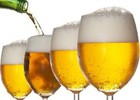 Habeco bỏ ngỏ phương án bán cổ phần cho Carlsberg