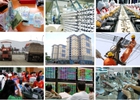 Đại biểu Nguyễn Ngọc Hòa: Cần tạo niềm tin cho doanh nghiệp