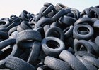 Giá cao su giảm mạnh, cơ hội vàng cho các doanh nghiệp săm lốp?