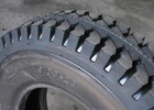 Doanh nghiệp săm lốp lãi to nhờ giá cao su tự nhiên xuống dốc
