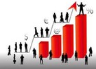 SRF: Bán 1,34 triệu cổ phiếu quỹ cho cổ đông chiến lược