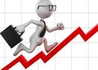 DQC: Lãi ròng 18 tỷ đồng quý 1 năm 2013