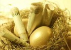 Huy động thêm nguồn lực hỗ trợ nền kinh tế