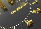 CTCP Ngô Han: Chủ tịch kiêm Tổng giám đốc đăng ký mua thêm 6,8 triệu cổ phiếu