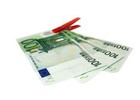 OGC: Chi phí hoạt động tăng vọt, lãi quý 1 bằng 6% cùng kỳ 2012