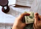 VTB: Mua 100 nghìn cổ phiếu quỹ để bình ổn giá