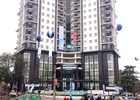 Tập đoàn Đại dương muốn điều chỉnh kế hoạch kinh doanh 2013