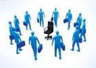 KAC, HDG: Miễn nhiệm nhân sự chủ chốt
