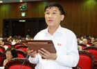 Luật Việc làm cần đi liền với bảo hiểm thất nghiệp