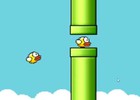 Đằng sau những thành công kỳ diệu của Flappy Bird