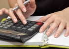 Alphanam: Con ông Nguyễn Tuấn Hải đứng ra mua cổ phiếu, mở đường hủy niêm yết tự nguyện