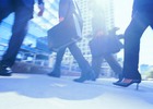 Những cuộc “làm xiếc” với lỗ, lãi của doanh nghiệp FDI