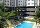 Địa ốc Đất Xanh chính thức vượt kế hoạch lợi nhuận 28%