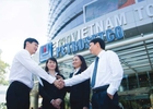Petrosetco: Lợi nhuận năm 2013 giảm 15%, vẫn vượt kế hoạch 9%