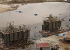 Trốn thuế và xuất lậu hàng chục ngàn tấn quặng titan